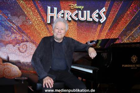 Alan Menken 12032024 057