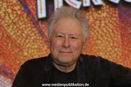 Alan Menken 12032024 061