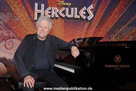 Alan Menken 12032024 063