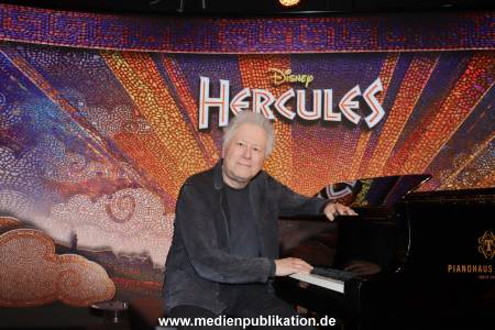 Alan Menken 12032024 064