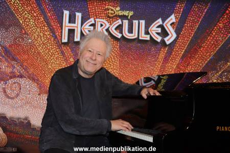 Alan Menken 12032024 067