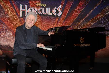 Alan Menken 12032024 068