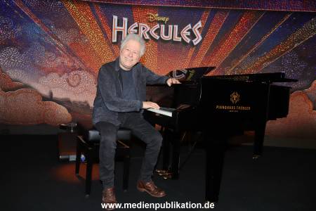 Alan Menken 12032024 069