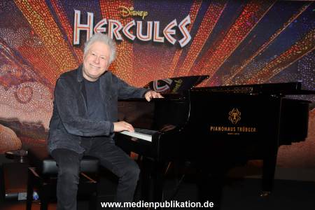 Alan Menken 12032024 071