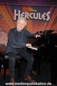 Alan Menken 12032024 072