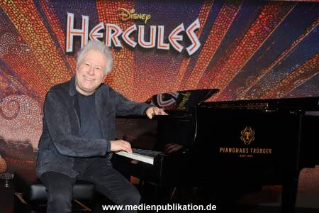 Alan Menken 12032024 073