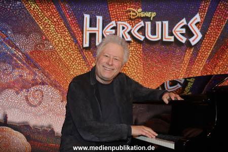 Alan Menken 12032024 074