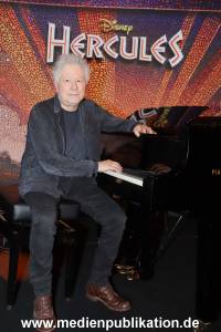 Alan Menken 12032024 077