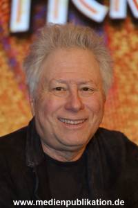 Alan Menken 12032024 082