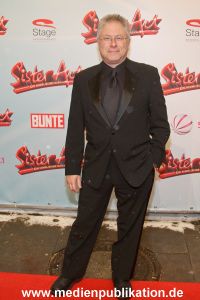 Sister Act 02122010 030