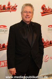 Sister Act 02122010 172