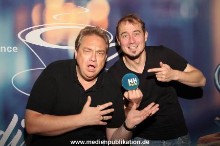 Kalkofe 01092017 018