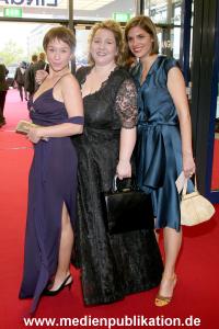 Fernsehpreis Teppich 29092007 027