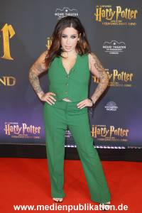 HarryPotter 19022023 0301