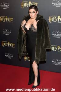 Harry Potter 05122021 266