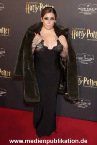 Harry Potter 05122021 268