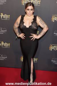 Harry Potter 05122021 269