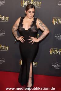 Harry Potter 05122021 270
