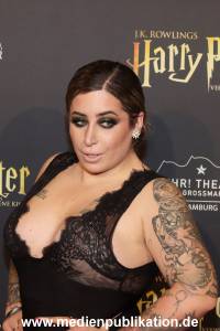 Harry Potter 05122021 271