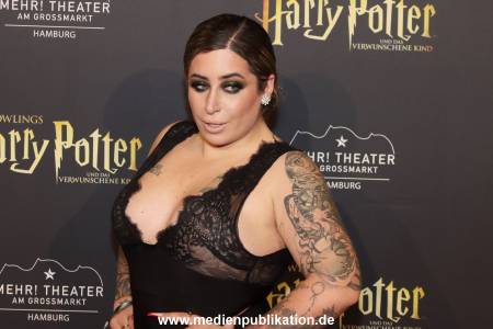 Harry Potter 05122021 272
