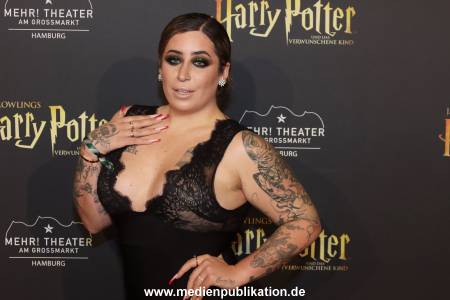 Harry Potter 05122021 273
