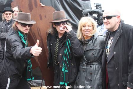 Lindenberg 13042012 028