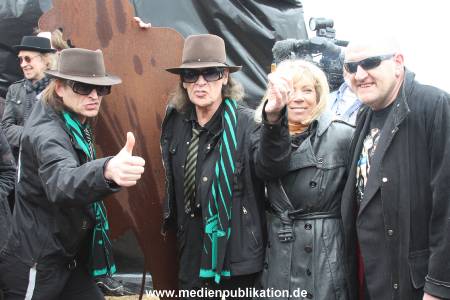Lindenberg 13042012 029