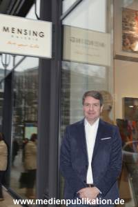 ArtForHelp 10122016 090