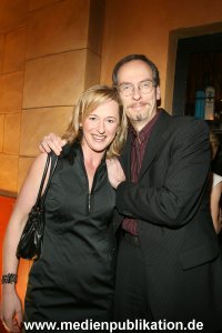 20 Jahre RHH 19012007 007