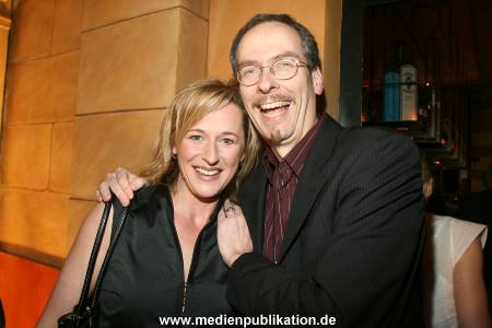 20 Jahre RHH 19012007 010