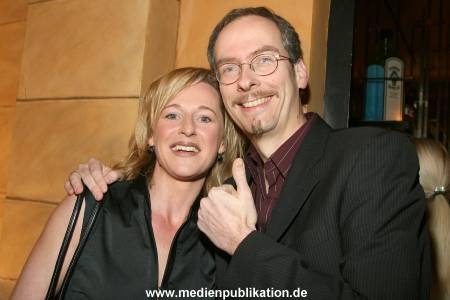 20 Jahre RHH 19012007 012