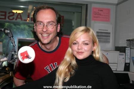 Annett Louisan RHH 15092005 011
