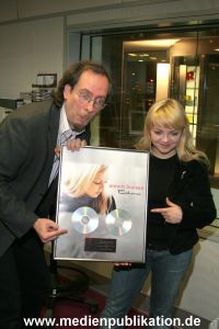 Annett Louisan RHH 19012006 012