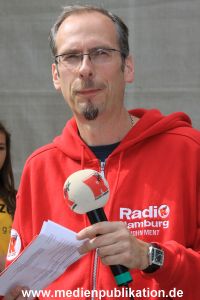 Bugi Sommerfest 11092010 001