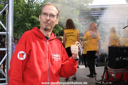 Bugi Sommerfest 11092010 002