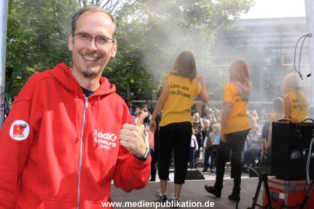 Bugi Sommerfest 11092010 004