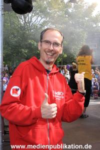 Bugi Sommerfest 11092010 007