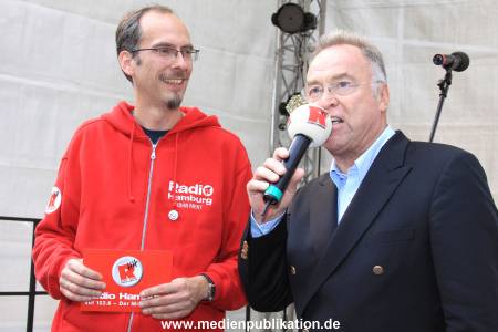 Bugi Sommerfest 11092010 041