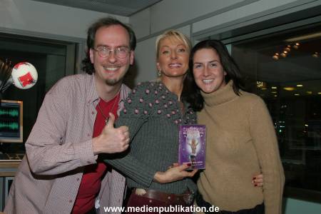 Desiree Nick 05122005 012