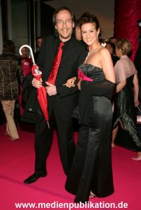 Dirty Dancing 26032006 076