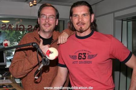 Goetz Otto 260805 008