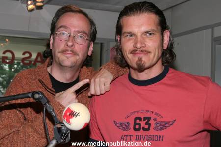 Goetz Otto 260805 009