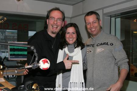 Hermanns 29112005 002