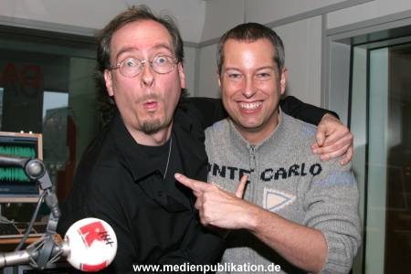 Hermanns 29112005 006