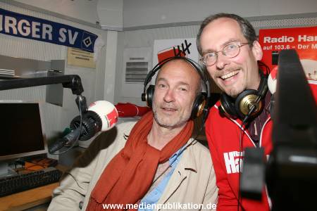 Klebsch 25042007 026