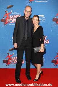 Mary Poppins 25022018 018