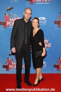 Mary Poppins 25022018 020