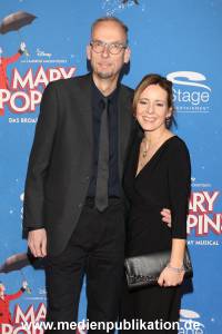 Mary Poppins 25022018 022