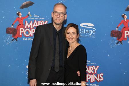 Mary Poppins 25022018 025