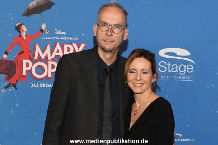 Mary Poppins 25022018 026